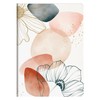 Clairefontaine Evanescence 115962C Notebook with Thread Binding DIN A5 14.8