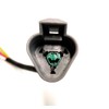 A.A Forward Reverse Switch for Yamaha G22, G29, Drive Golf