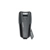 Topeak Duoband Speed & Cadence Sensor