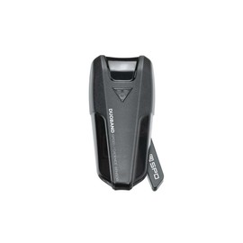 Topeak Duoband Speed & Cadence Sensor