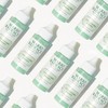 Mario Badescu Cellufirm Gotas para piel mixta, seca y sensible,