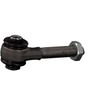 febi bilstein 40005 Tie Rod End Piece with Lock Nut