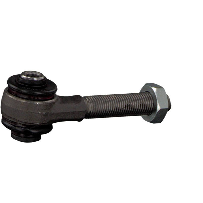 febi bilstein 40005 Tie Rod End Piece with Lock Nut