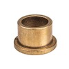 CUB CADET 948-3007A Bronze Flange Bearing GT LT 44 48