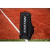 Easton | DUGOUT Bat and Equipment Wheeled Bag | Navy