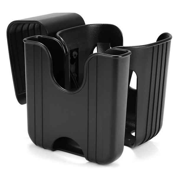 Accmor Accmor Child Cup Holder for Convertible Car Seats, Stroller