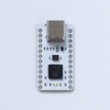 BIT-C Pro Micro MCU w/USB-C & DFU bootloader (ATmega32U4, 5V/16MHz)