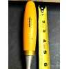 Marples NOS ( 1 ) Marples (England) 3/4 inch -