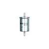 MAHLE KL 165/1 Fuel Filter Line Filter 54.9 MMu.a. Suitable