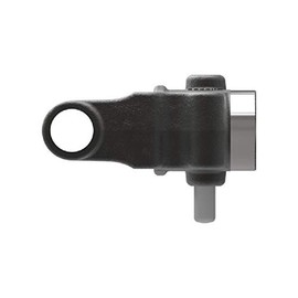 Weasler 1-3/4" 20 Spline Tractor Quick Disconnect Yoke 35N Series Farmer Bob's Parts 102-3520