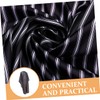 Beavorty Hair Cutting Cape for Salon Barber Cape Adjustable Size