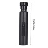HighCool Led Light Dual Power Egg Candler Tester Mains or