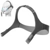 Replacement Nuance Pro Headgear,Adjustable Soft CPAP Headgear Straps Compatible with
