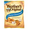Werther's Original Chewy Caramel Candy, 2.4 Oz Bags (Pack of