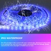 25FT RV Underglow Led Lights Kit, 12V Camper Underbody Lights