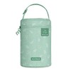 Miniland Ecothermibag 700ml Insulated Bag for Transporting Thermal Containers in