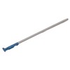Stylus Pen Smoother Highly Sensitive Accurate Portable Replacement Touch Pen