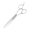 DEEDS AG-01 Senning for Home Cutting with the Same Materials