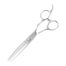 DEEDS AG-01 Senning for Home Cutting with the Same Materials As Professional Professional Professional Shears in Japan, Around 20-25%