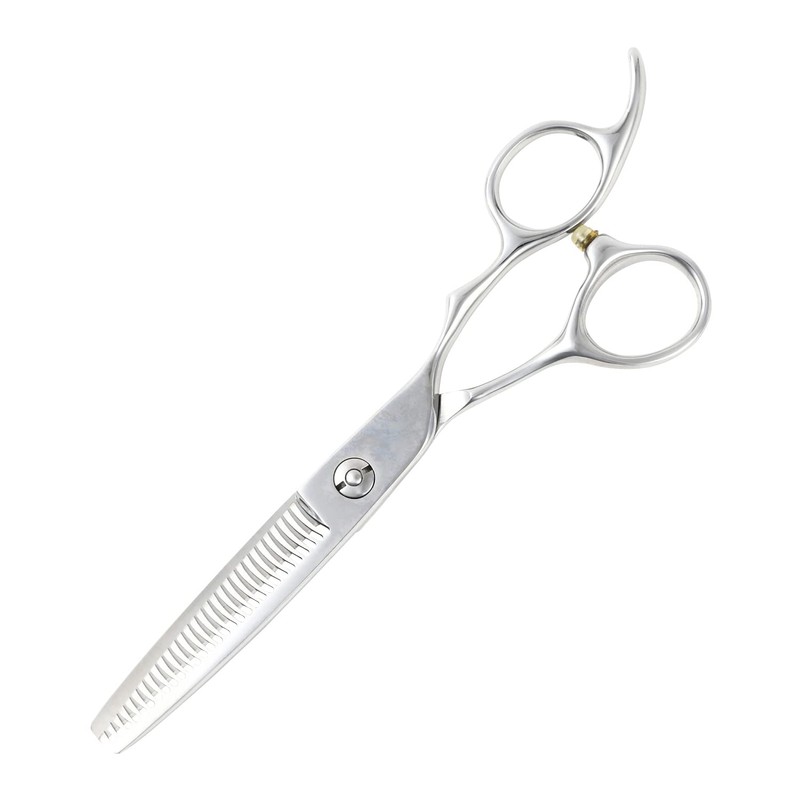 DEEDS AG-01 Senning for Home Cutting with the Same Materials