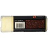 Aion Cleaning Cloth Plus Seine R Yellow