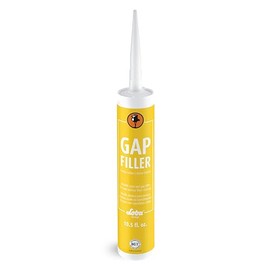 Gap Filler - 310ml (White)