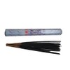 HEM Incense:Vanilla Stick Incense / Incense / 1 Box