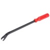 Car Door Trim Panel Glass Upholstery Remover Fasten Tool Ergonomic