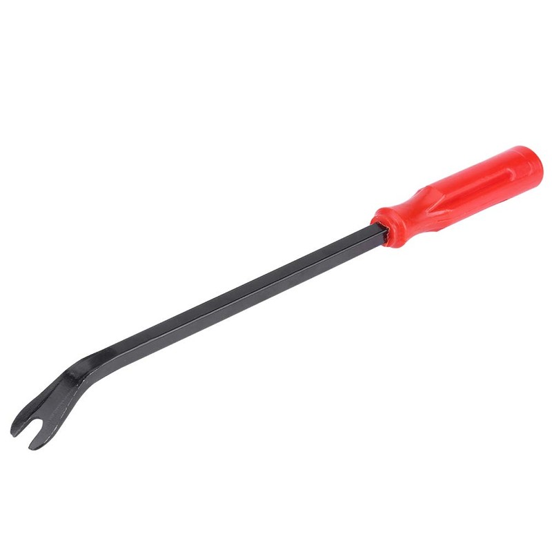 Car Door Trim Panel Glass Upholstery Remover Fasten Tool Ergonomic