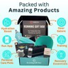 Vorlich® Running Gift Box – 13 Essential Items for Runners