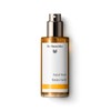 Dr. Hauschka Facial Toner - 3.4 fl oz by Dr.