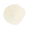 OliveNation Tres Leches Milk Powder - Powdered Tres Leches Flavor
