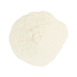 OliveNation Tres Leches Milk Powder - Powdered Tres Leches Flavor for Baking, Sauces, Drizzles (32.00oz)