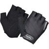 GripGrab Rouleur - Black