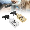 2pcs Empty Spray Bottles 500ml Adjustable Spray Fine Mist Hair