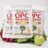 OPC Surprise Premium 60 Count 3 Pack in 2 Pack