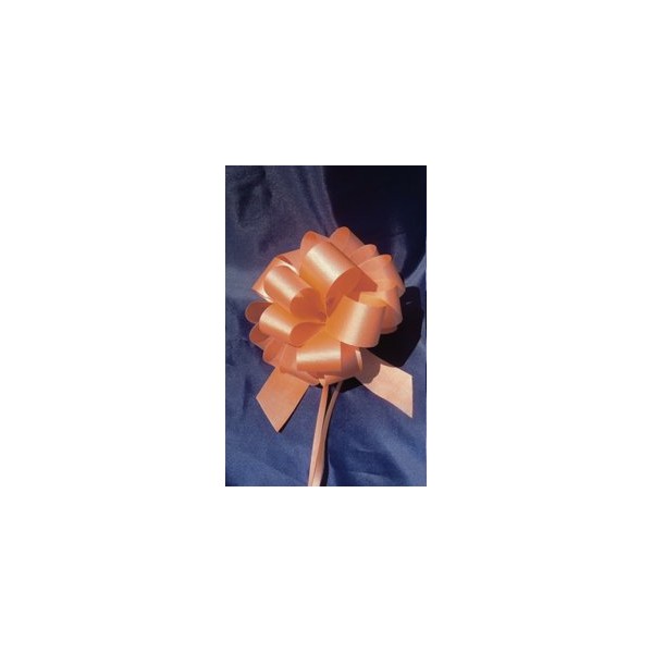 IGC 50 Pull String Bows - Gift Wrap Packaging -