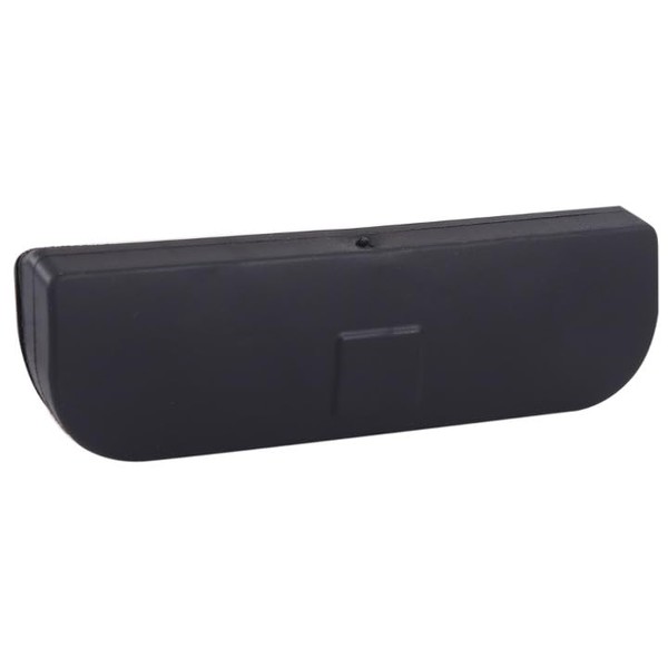 Rubonarie Mini Cooper Accessories Mini Cooper R55 R56 MINI Rear