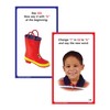 Super Duper Publications | Webber® Phonological Awareness Photo Cards |
