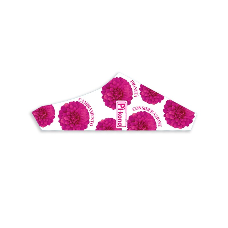 50 pÌ Kono – CONE Disposable Do The Pipi Ideal