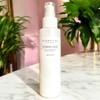Strawberry Clouds Ultra-Concentrated Body Oil:_Love & Marshmallows