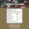 Joint VIT Max Supplements - 60 Capsules - with Added