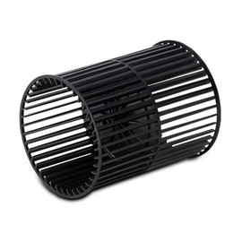 Dometic Replacement Furnace Blower Wheel & Clamp Kit - 33126