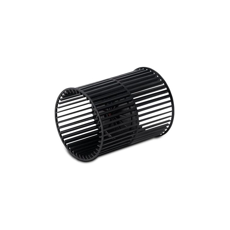 Dometic Replacement Furnace Blower Wheel & Clamp Kit - 33126