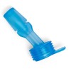 Camelbak THRIVE Kids Bottle replacement Bite Valve - BLUE -