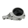 Front Right Engine Mount Passenger Side Compatible with 1998-2001 Nissan