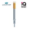 Locator Original Genuine Core Tool for Insertion and Removal of