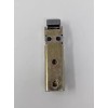 Dorma CVTOPLTCH Top Latch Assembly for 9000 Series Vertical Rod