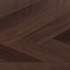 Varathane 363904 Super Glaze Pour-On High Gloss Epoxy, Quart, Aged