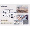 asfit cleanaid dry cleaner 100 count